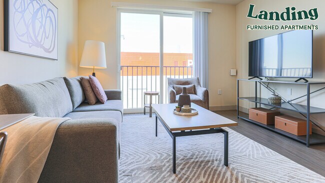 Foto del edificio - 950 E 3rd St