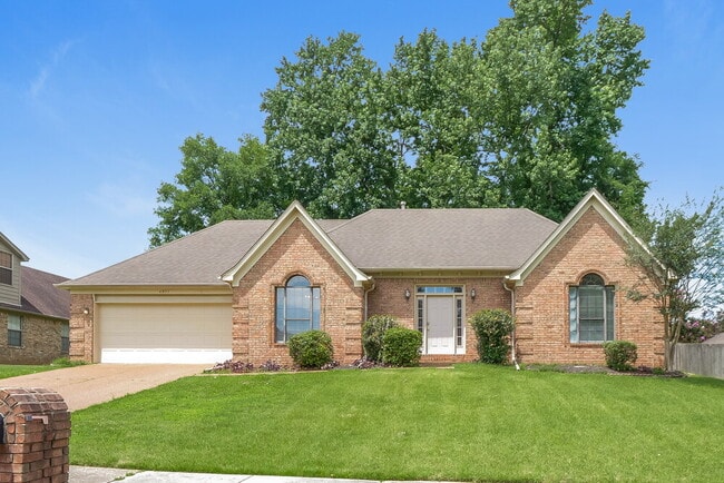 Building Photo - 4971 Rabbit Chase Ln
