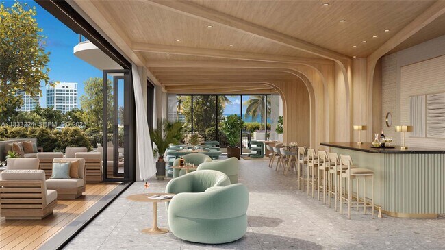 Foto del edificio - 580 72nd St