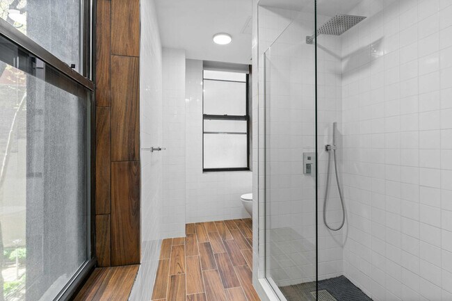 Foto del edificio - 491 2nd Ave