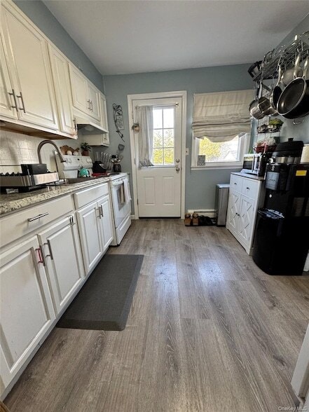 Photo - 140 N 21st St House