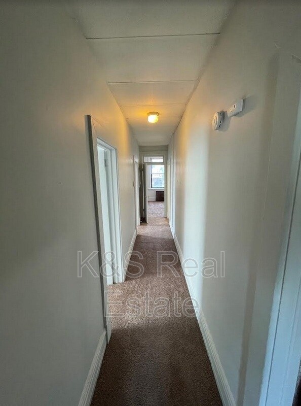 Foto del edificio - 115 S Birmingham Ave