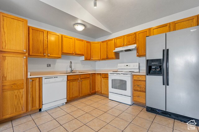 Building Photo - 8061 COPPERFIELD S Pl