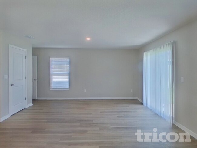 Foto del edificio - 10733 Hidden Banks Gln