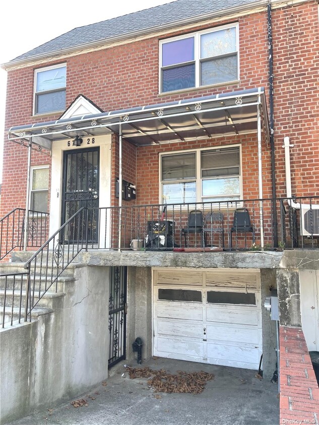 Foto principal - 67-28 Utopia Pkwy