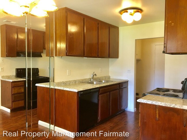 Building Photo - 1266 S Diamond Bar Blvd
