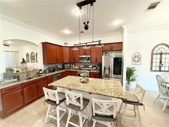 Foto del edificio - 70040 Hirson Ct