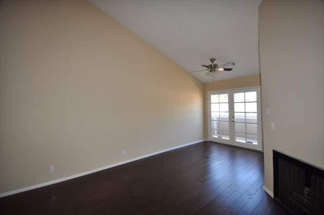 Building Photo - 5754 Colfax Ave