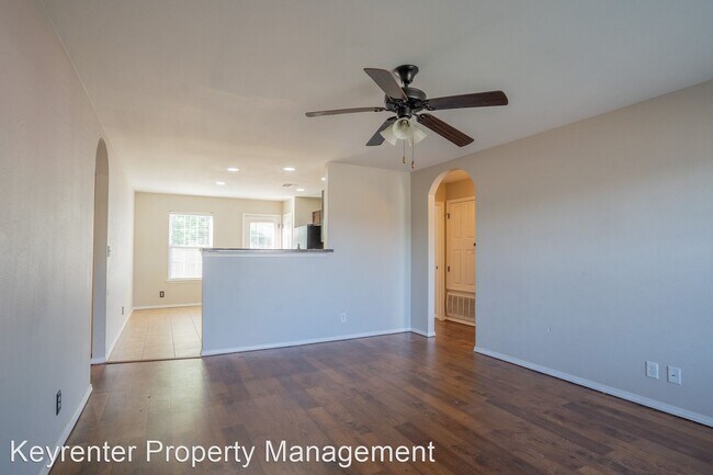 Building Photo - 3 br, 2 bath House - 25471 E 92nd Ct S