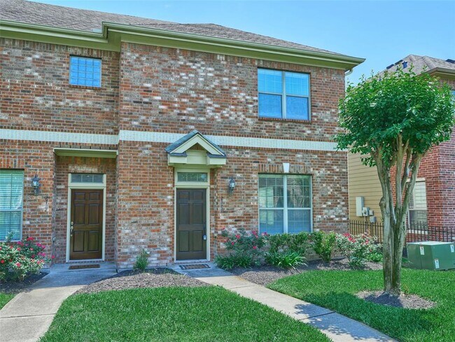 Building Photo - 2726 Misty Heath Ln