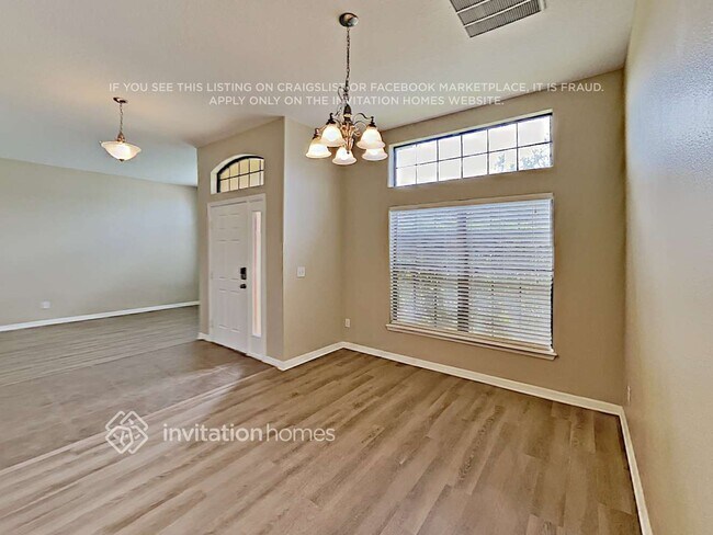 Foto del edificio - 1714 Garden View St