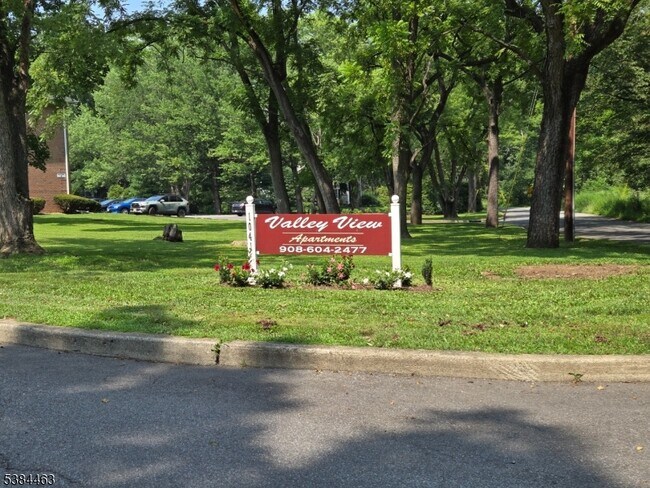 Foto del edificio - 1041 Ridge St