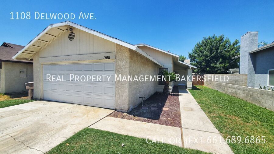 Primary Photo - 1108 Delwood Ave
