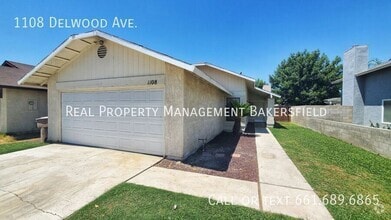Building Photo - 1108 Delwood Ave