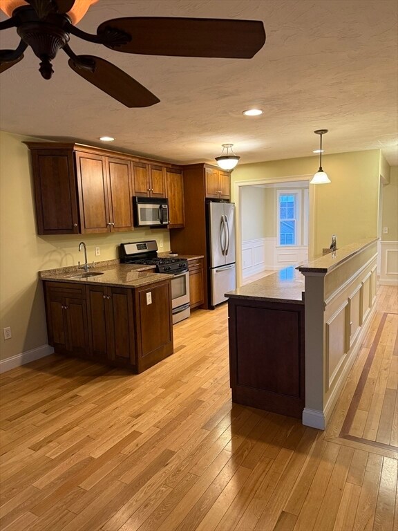 Foto del edificio - 30 Johnson St