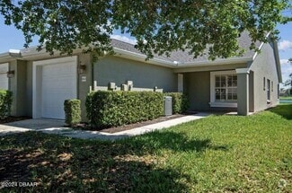 Building Photo - 1663 Areca Palm Dr