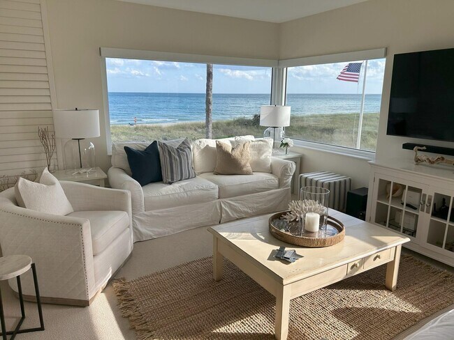 Foto del edificio - 1400 S Ocean Blvd