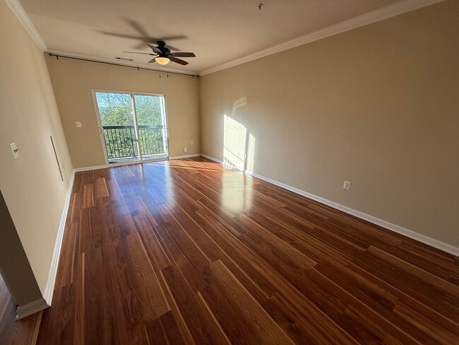 Building Photo - 11320 Aristotle Dr
