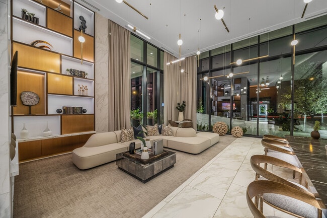 Finales WEB de Hanover Preston Hollow-38 - Hanover Preston Hollow
