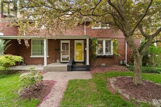 Building Photo - 1248 Argyle Rd