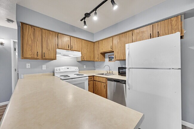 Foto del edificio - $1,295.00, One Bedroom, one bath, located ...