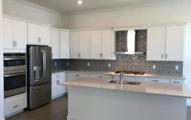 Foto del edificio - 537 SE Fascino Cir