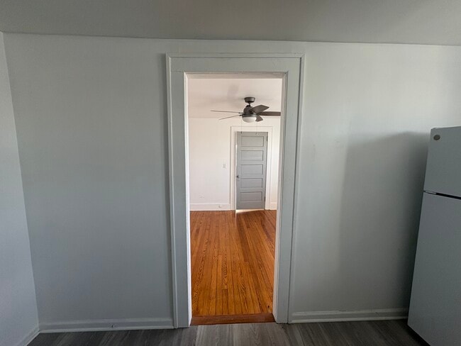 Building Photo - 89 Main Ave