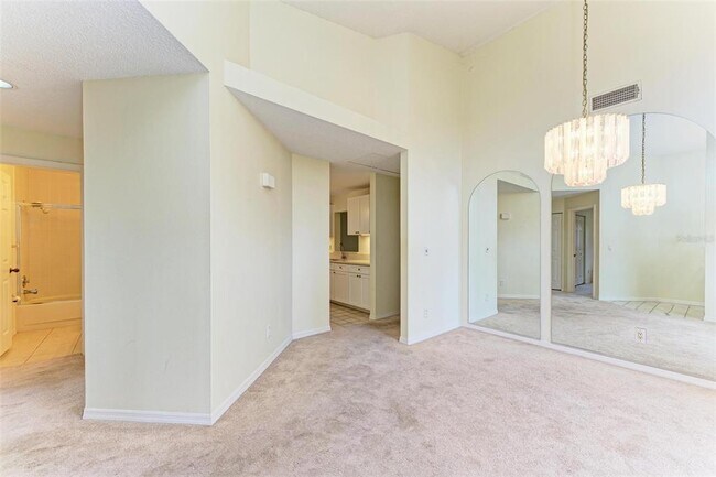 Foto del edificio - 5612 Ashton Lake Dr