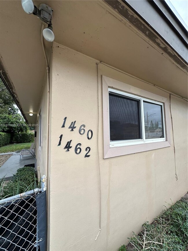Building Photo - 1460 NW 52nd St