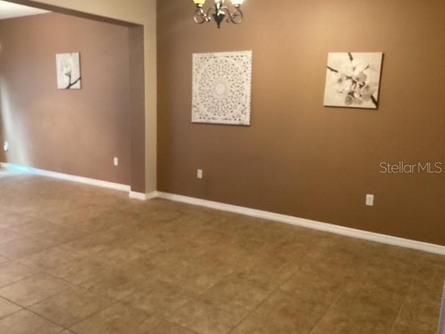 Foto del edificio - 4904 Matteo Trail