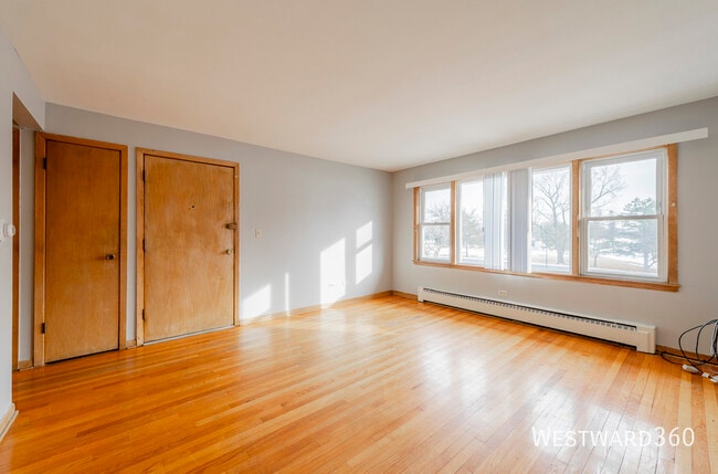 Building Photo - 6620 W Gunnison St