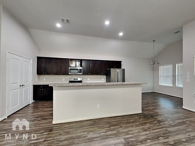 Building Photo - 2527 Holly Laurel Mnr