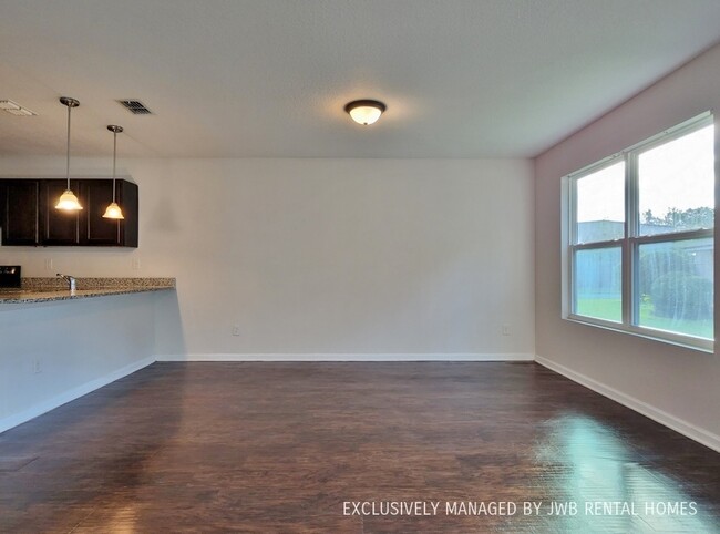 Foto del edificio - 4642 Lenox Ave