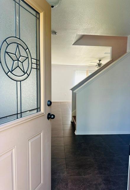 Building Photo - 7605 Marble Crest Dr