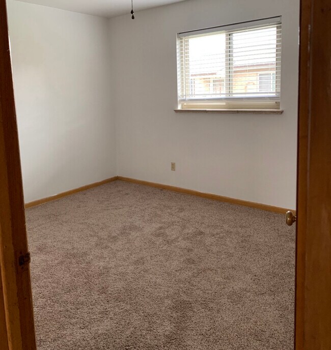 Fotografía del edificio - 4605 Otis St