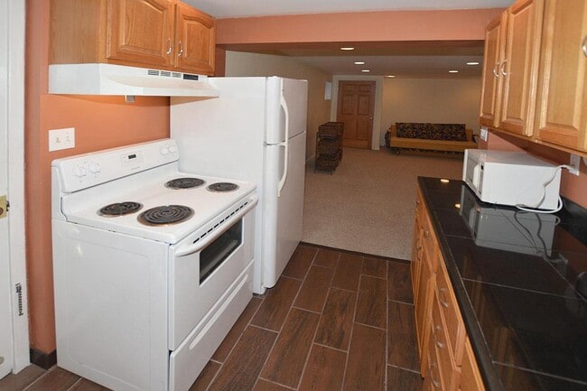 Building Photo - 113 E Taylor Run Pkwy