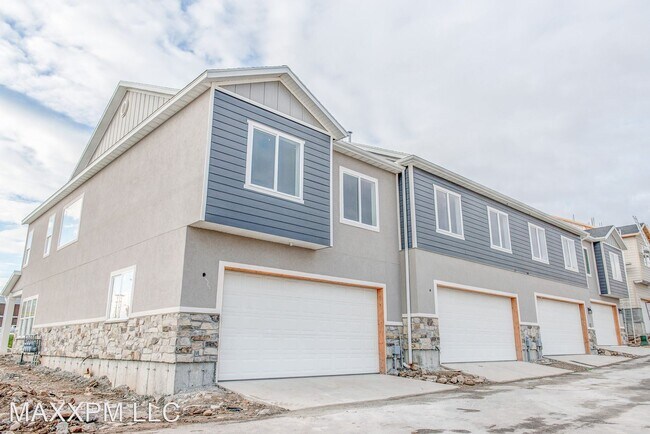 Building Photo - 3 br, 2.5 bath House - 5622 W Island Ridge Dr