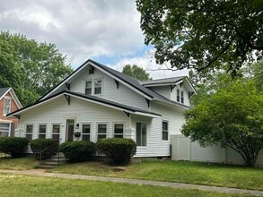509 N Indiana St
