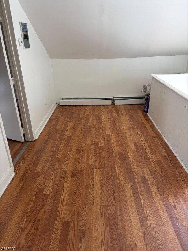 Building Photo - 23 Garrison St