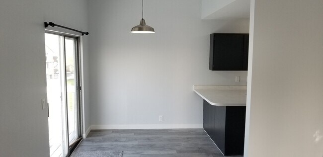 Foto del edificio - 3550 Parkway Blvd