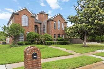 Building Photo - 3301 Patriot Dr