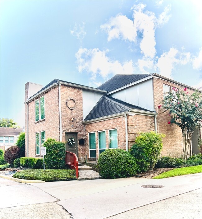 Building Photo - 15193 Kimberley Ct