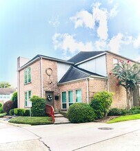 Building Photo - 15193 Kimberley Ct