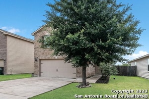 Building Photo - 11642 Luckey Ledge
