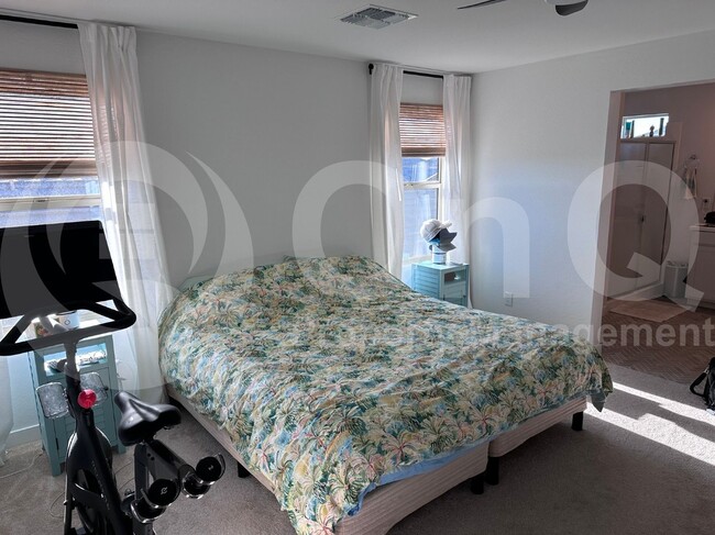 Foto del edificio - 18443 W Jessie Ln