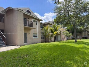 Building Photo - 2061 NW 96th Terrace