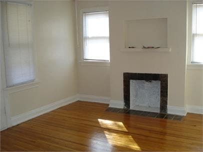 Building Photo - 1130 S Rockford Ave