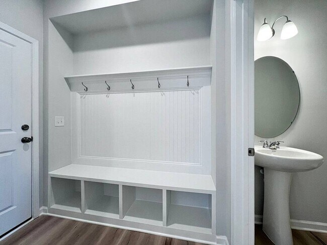 Foto del edificio - 139 Siebold St