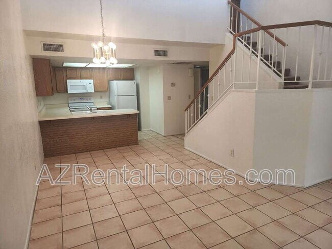 Foto del edificio - 609 E Mesquite Cir