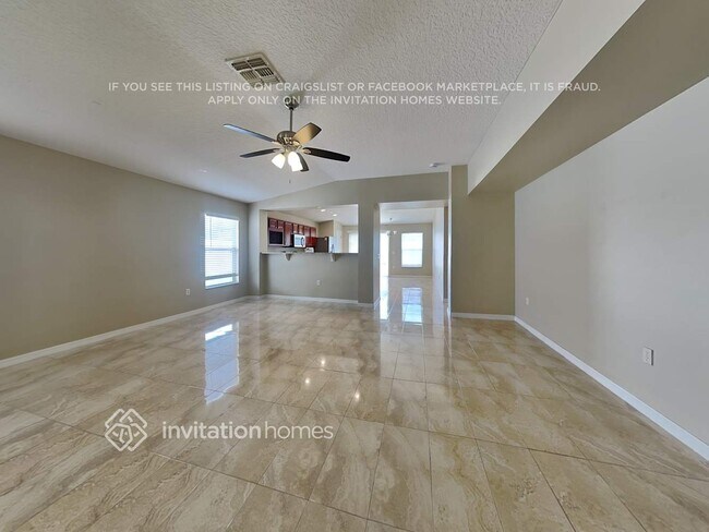 Foto del edificio - 3028 Park Ridge Ave